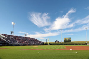 MLB Field of Dreams Game 2026: Start time, how to watch return of iconic event after 3-year hiatus MLB Field of Dreams Game 2026: Start time, how to watch return of iconic event after 3-year hiatus