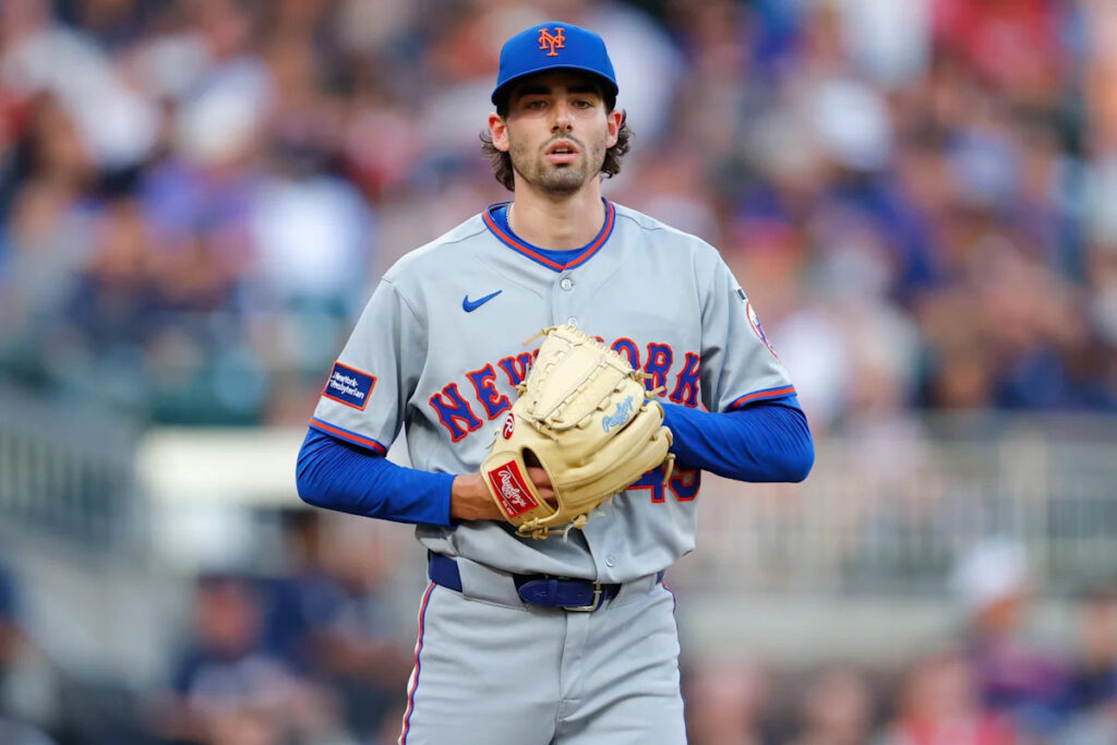 Fantasy Baseball 2-Start Pitcher Rankings: Rough week, rough decisions to make Fantasy Baseball 2-Start Pitcher Rankings: Rough week, rough decisions to make