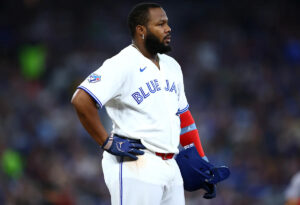 It’s been 1 year since Vladimir Guerrero Jr.’s last regular-season homer in Toronto: Inside the power problem facing a Blue Jays star