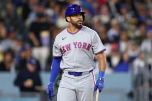 White Sox trade for veteran OF Tommy Pham ahead of playoff push after minor league stints White Sox trade for veteran OF Tommy Pham ahead of playoff push after minor league stints