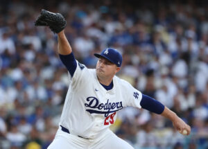 Even with Tarik Skubal, the Dodgers look very beatable Even with Tarik Skubal, the Dodgers look very beatable