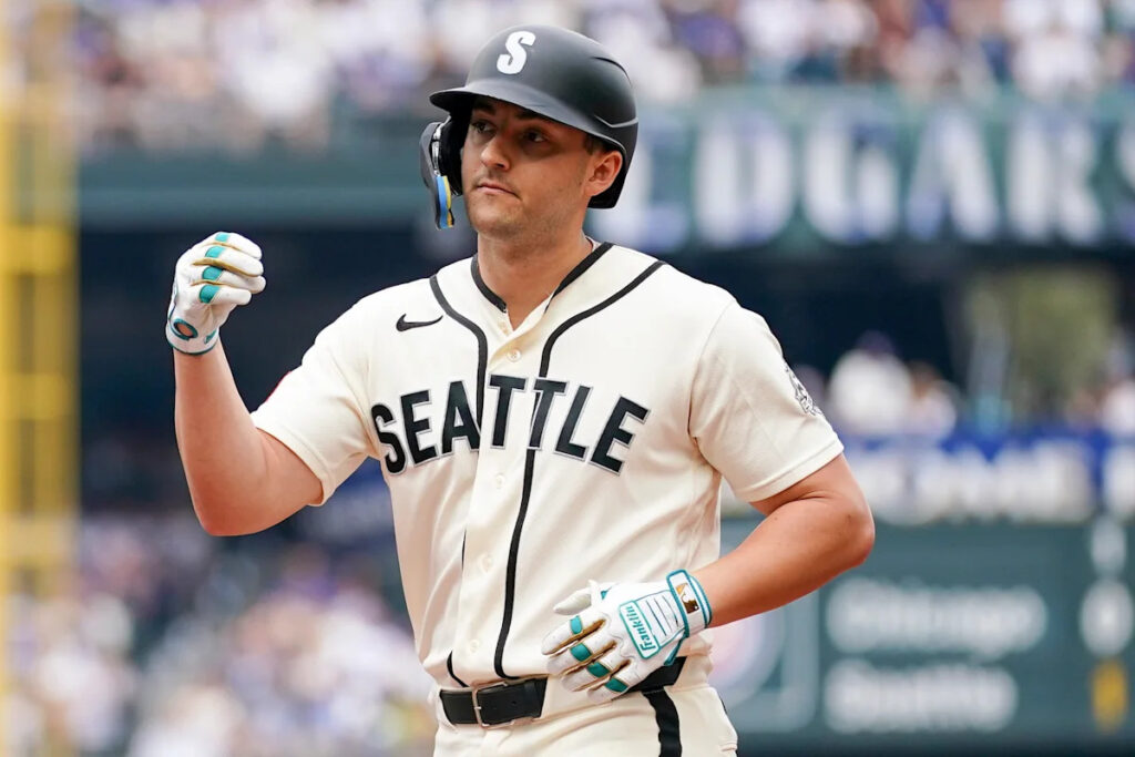 Fantasy Baseball: September schedule quirks for savvy managers to know Fantasy Baseball: September schedule quirks for savvy managers to know