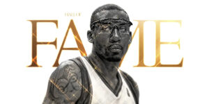 Naismith Memorial Basketball Hall of Fame’s Class of 2026: Amar’e Stoudemire played above the rim in a way only he could Naismith Memorial Basketball Hall of Fame’s Class of 2026: Amar’e Stoudemire played above the rim in a way only he could
