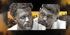 Moses Itauma vs. Filip Hrgovic live results, round-by-round updates, ring walks, start time for today’s IBF title fight