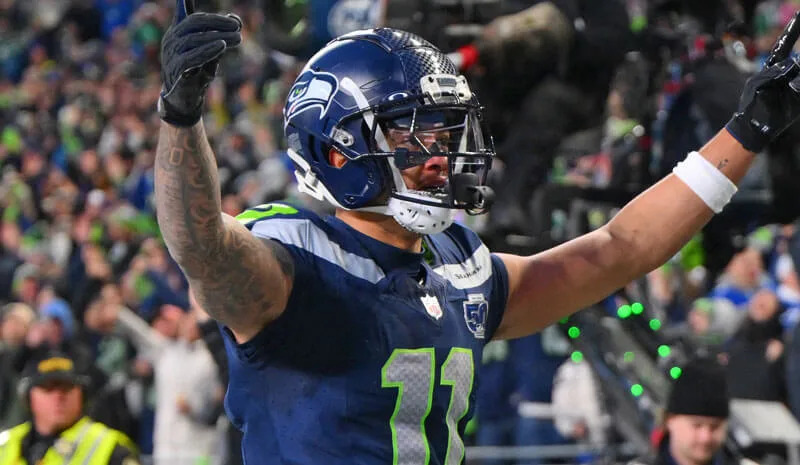 The Ultimate 2026 Christmas Sports Schedule: Get Primed for the Most Loaded Day of the Year The Ultimate 2026 Christmas Sports Schedule: Get Primed for the Most Loaded Day of the Year