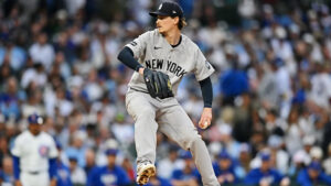 Braves vs Yankees Prediction, Picks & Odds for Today’s MLB Game Braves vs Yankees Prediction, Picks & Odds for Today’s MLB Game