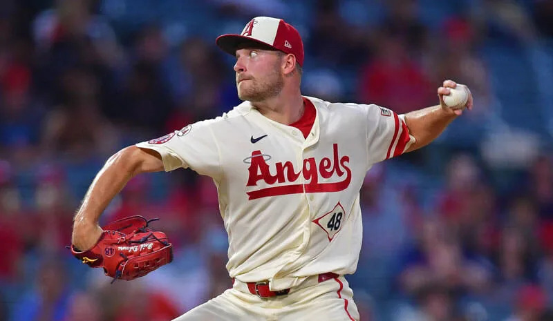 MLB Player Props & Best Bets for Today, August 5 MLB Player Props & Best Bets for Today, August 5