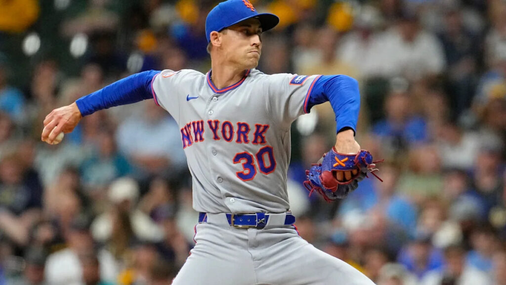 Fantasy Baseball Closer Report: Pirates give bullpen a significant boost with Luke Weaver acquisition