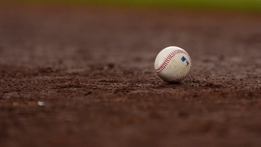 How to watch the Houston Astros vs NY Mets: Live stream info, schedule, preview