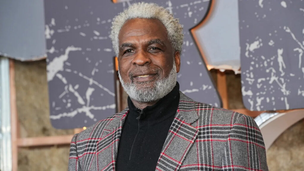Judge sides with MSG against former Knick Charles Oakley, says former player couldn’t prove assault Judge sides with MSG against former Knick Charles Oakley, says former player couldn’t prove assault