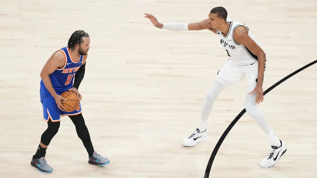 NBA schedule by the numbers: Which teams have most televised home games? Most back-to-backs? NBA schedule by the numbers: Which teams have most televised home games? Most back-to-backs?