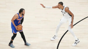 NBA schedule by the numbers: Which teams have most televised home games? Most back-to-backs? NBA schedule by the numbers: Which teams have most televised home games? Most back-to-backs?