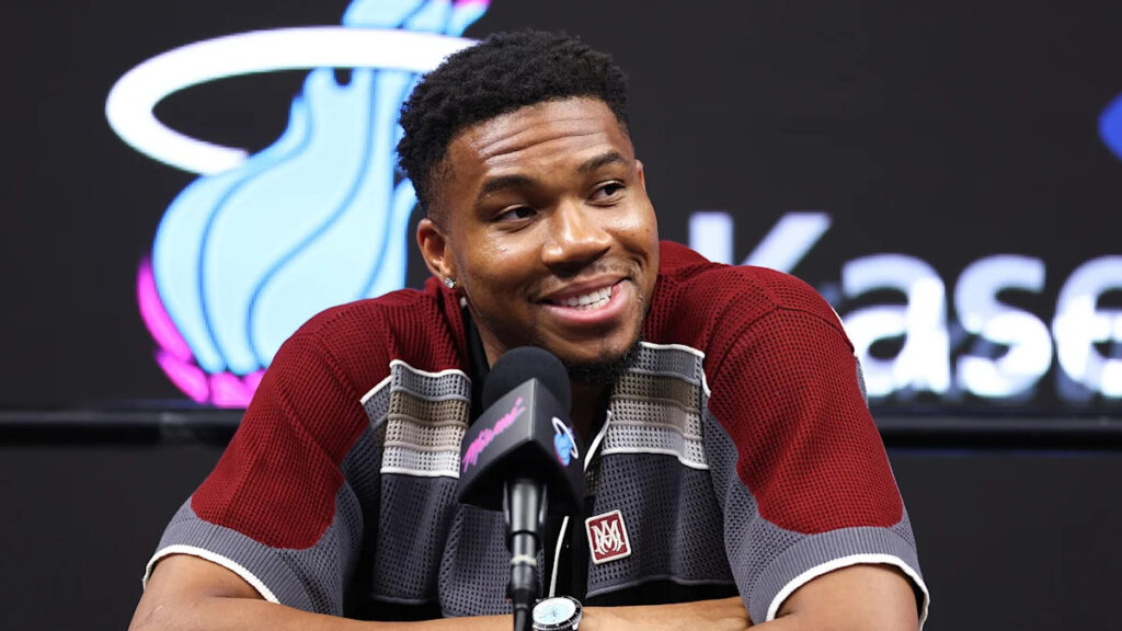 Where do things stand with Jalen Duren, Pistons? Don’t expect a sign-and-trade.