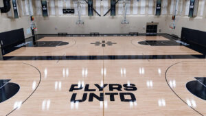 NBPA looks to future, starting with new training facility in Los Angeles