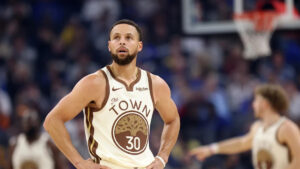 NBA Offseason Trade/Free Agent Rumors 2026: Stephen Curry’s future with Warriors, Klay Thompson update NBA Offseason Trade/Free Agent Rumors 2026: Stephen Curry’s future with Warriors, Klay Thompson update