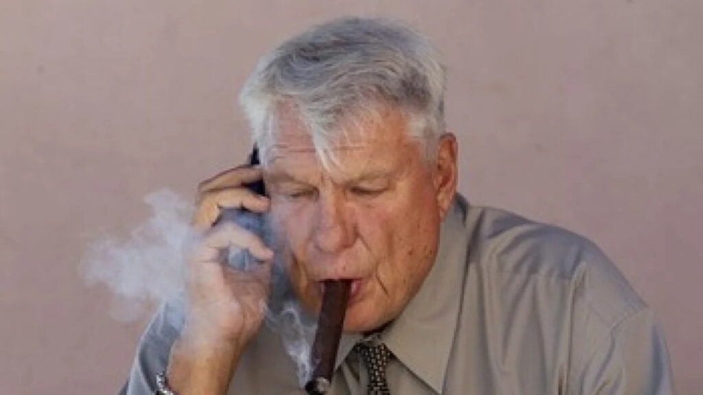 NBA world reacts to the passing of Don Nelson