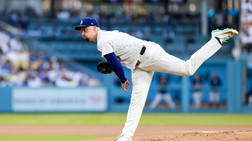 Dodgers vs Rockies Prediction: Odds, recent stats, trends, and best bets for August 17