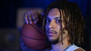 Autopsy finds Grizzlies’ Brandon Clarke died from mixture of drugs Autopsy finds Grizzlies’ Brandon Clarke died from mixture of drugs