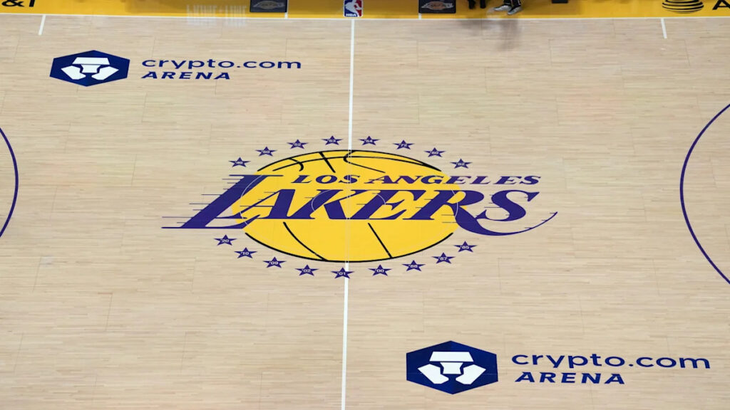 Latest fallout from shocking Lakers sale: Would LeBron have stayed? Chris Paul into front office? Latest fallout from shocking Lakers sale: Would LeBron have stayed? Chris Paul into front office?