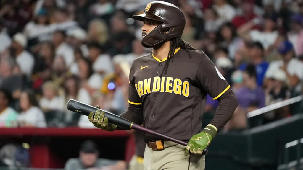 Astros vs Padres Prediction: Odds, recent stats, trends, and best bets for August 7 Astros vs Padres Prediction: Odds, recent stats, trends, and best bets for August 7