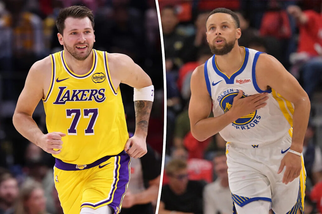 Lakers’ 2026 NBA Cup Group Play scheduled revealed Lakers’ 2026 NBA Cup Group Play scheduled revealed