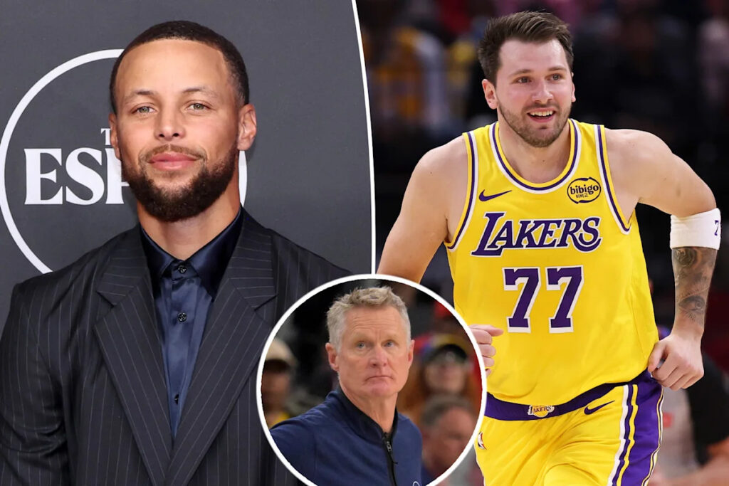 Warriors 2026-27 schedule: Breaking down the biggest dates Warriors 2026-27 schedule: Breaking down the biggest dates