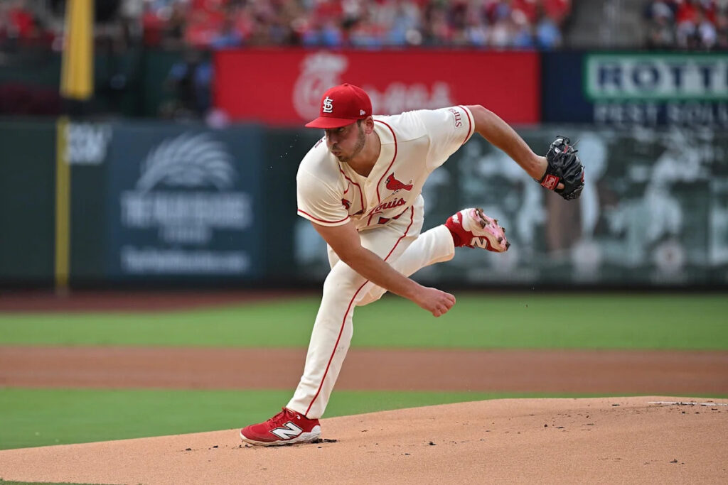 St. Louis Cardinals vs Philadelphia Phillies Game Discussion Tuesday St. Louis Cardinals vs Philadelphia Phillies Game Discussion Tuesday