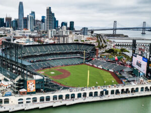 How to watch San Francisco Giants vs. Detroit Tigers How to watch San Francisco Giants vs. Detroit Tigers