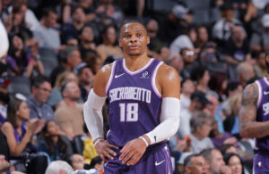 Russell Westbrook retires from NBA after 18 seasons Russell Westbrook retires from NBA after 18 seasons