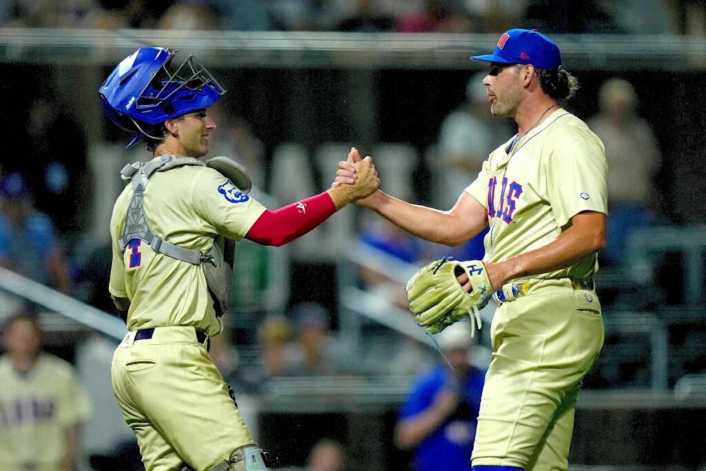 Cubs BCB After Dark: Would you call up Owen Ayers?