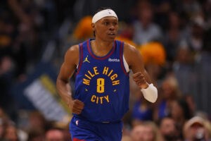 Peyton Watson trade grades for Cavs, Nuggets, Clippers, and more in massive 5-team deal