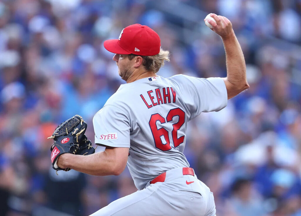 St. Louis Cardinals vs Cincinnati Reds Game Discussion Tuesday St. Louis Cardinals vs Cincinnati Reds Game Discussion Tuesday