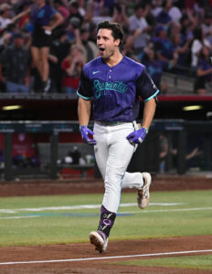Snake Bytes 8/17: Snakes Win on Wild Waldy Walk-off Snake Bytes 8/17: Snakes Win on Wild Waldy Walk-off