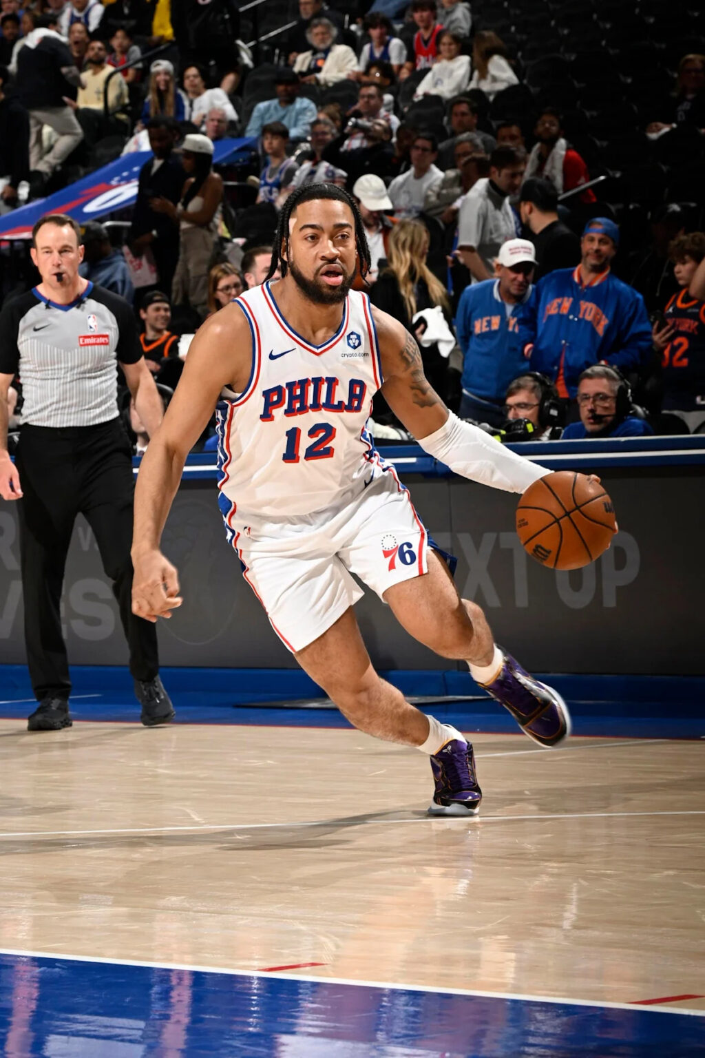 Former LSU Forward Trendon Watford signs with the Pelicans Former LSU Forward Trendon Watford signs with the Pelicans