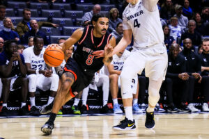 Skylar Wicks Decommits From Gonzaga, Opens Up Another Roster Spot Skylar Wicks Decommits From Gonzaga, Opens Up Another Roster Spot