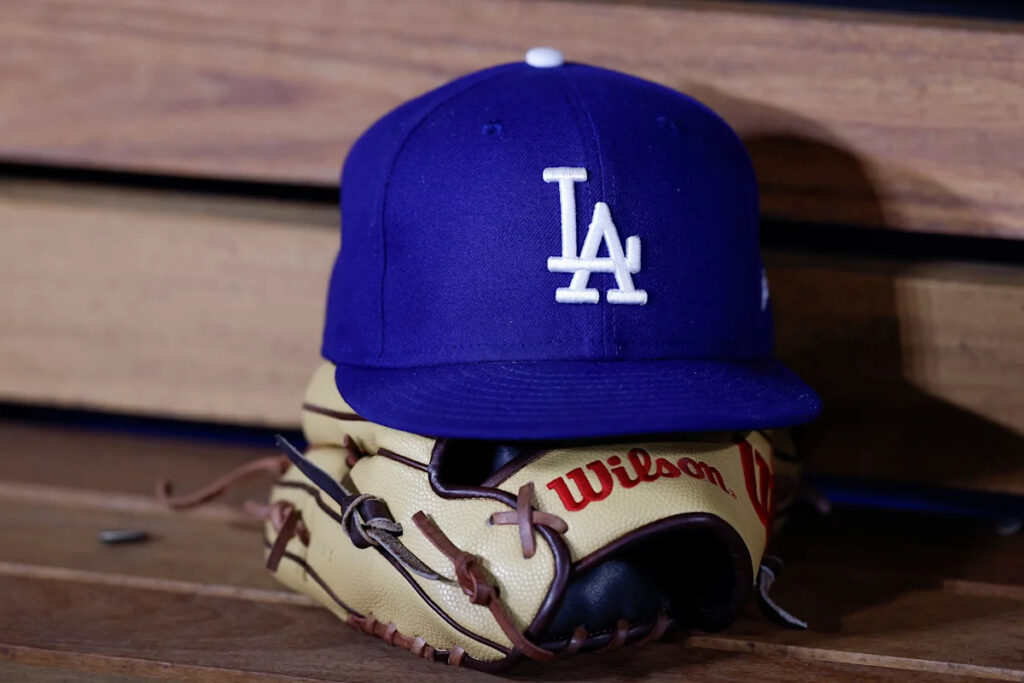 Easton Shelton is making Cal League history Easton Shelton is making Cal League history