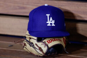 Easton Shelton is making Cal League history Easton Shelton is making Cal League history