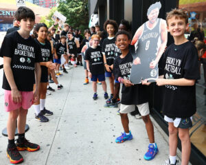 NetsDaily Off-Season Report – No. 19