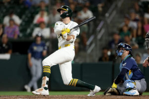 Game #120: Rays at Athletics Game Thread Game #120: Rays at Athletics Game Thread