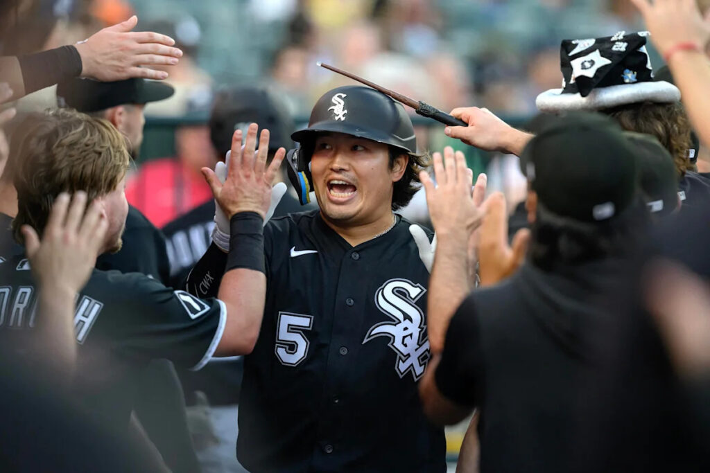 Jobe jittery as Sox’ bats boom in loss Jobe jittery as Sox’ bats boom in loss