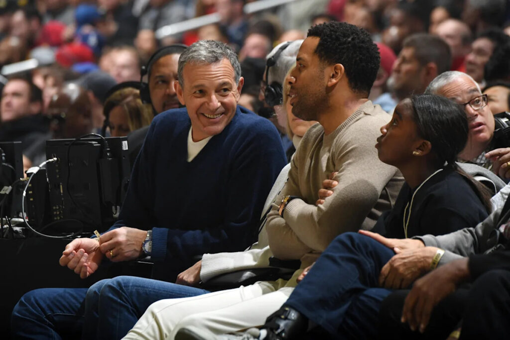 Fans feeling uneasy about new Lakers ownership group Fans feeling uneasy about new Lakers ownership group