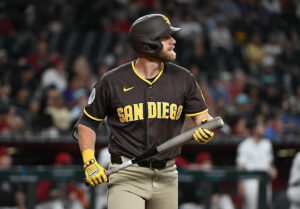 Gaslamp Ball Reacts Survey: Were Padres’ deadline moves what you thought they would be? Gaslamp Ball Reacts Survey: Were Padres’ deadline moves what you thought they would be?