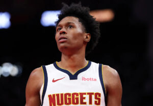 Cavs Reacts: Fans vote on favorite trade target Cavs Reacts: Fans vote on favorite trade target
