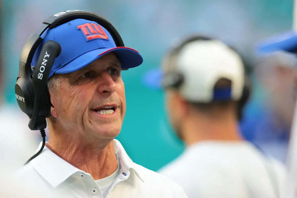 Giants-Jets discussion: Live updates, score, news, highlights, preseason Week 3