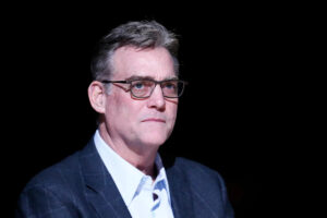 Open Thread: R. C. Buford reaffirms Spurs commitment to Project Marvel Open Thread: R. C. Buford reaffirms Spurs commitment to Project Marvel