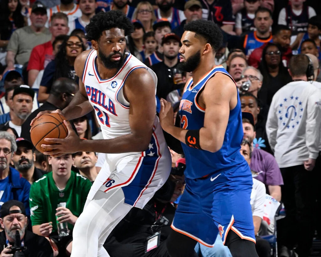Schedule Preview, Part I: East-heavy with four back-to-backs Schedule Preview, Part I: East-heavy with four back-to-backs