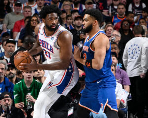 Schedule Preview, Part I: East-heavy with four back-to-backs Schedule Preview, Part I: East-heavy with four back-to-backs