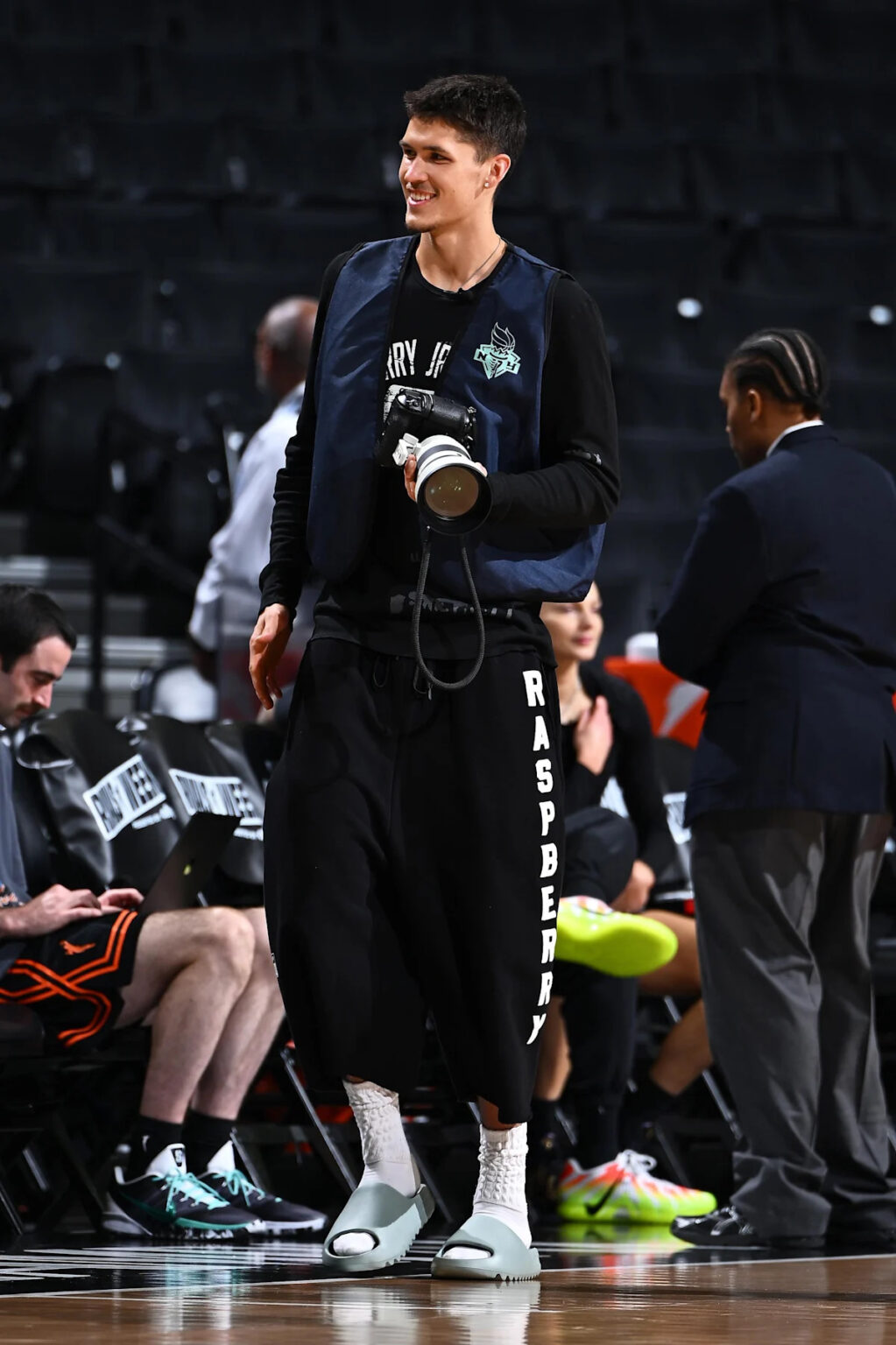 NetsDaily Reacts: How many games will the Nets win in 2026-27?