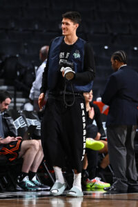 NetsDaily Reacts: How many games will the Nets win in 2026-27? NetsDaily Reacts: How many games will the Nets win in 2026-27?