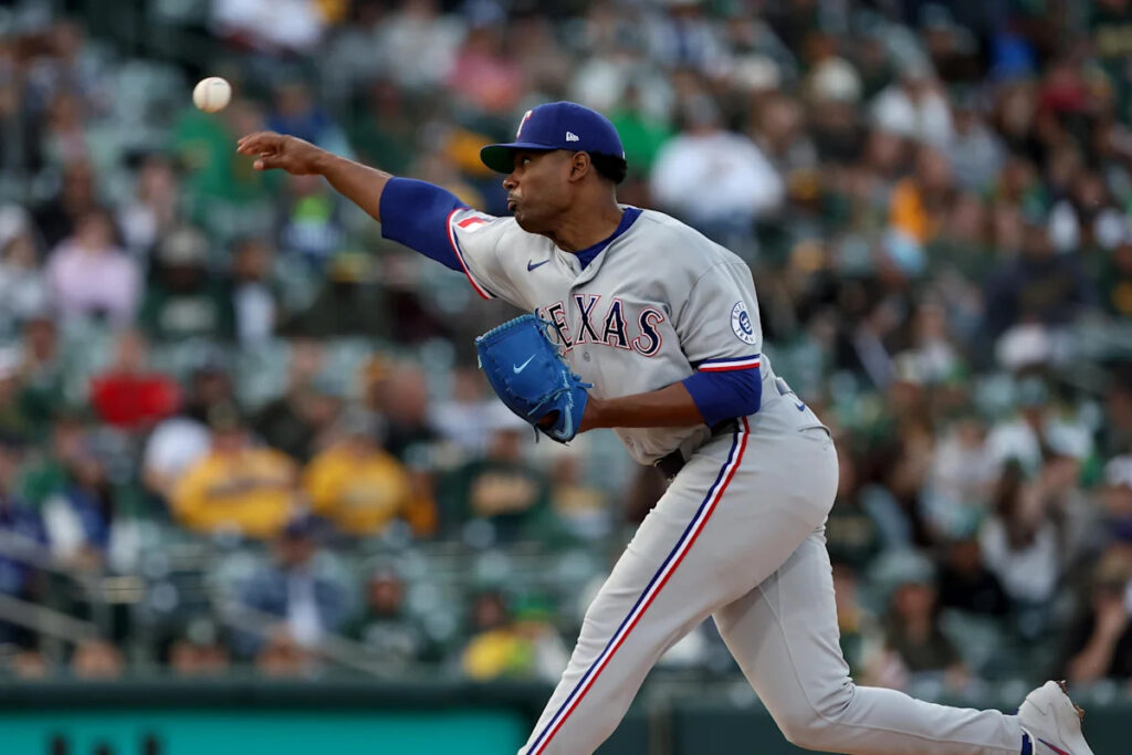 Game 123 Game Day Thread – Texas Rangers @ West Sacramento Athletics Game 123 Game Day Thread – Texas Rangers @ West Sacramento Athletics